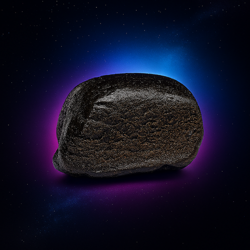 Supreme Hash | 49% CBD