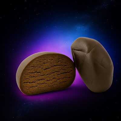 Ice-O-Lator | 56% CBD