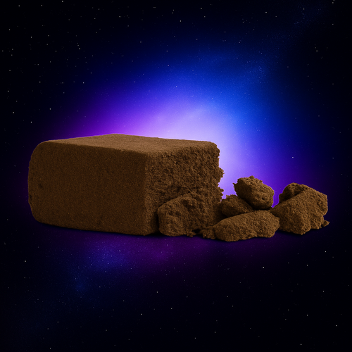 BioCam | 19% CBD | Made in Marocco