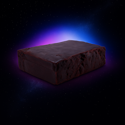 Red Libanais | 25% CBD