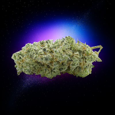 OG Kush V2 Frost | 23% CBD | Indoor