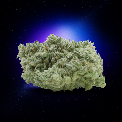 Lemon Skunk | 20% CBD | GreenHouse