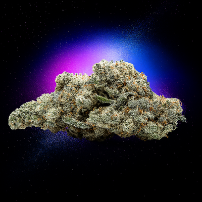 Lemon Haze | 23% CBD | Indoor