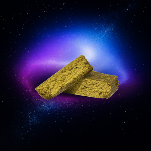 Beldia | 20% 10-OH-HHC