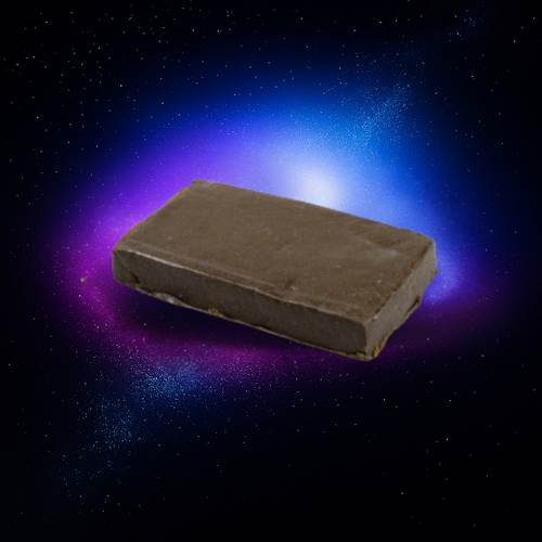 Piatella Hash | 20% 10-OH-HHC