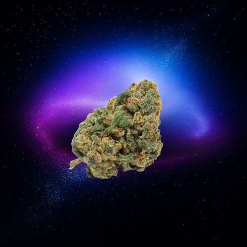 Green Gelato | 20% 10-OH-HHC