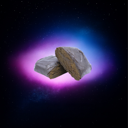 Bubble | 30% CBD 10-OH-HHC