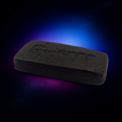 Black Afghan | 30% THCX 2.0