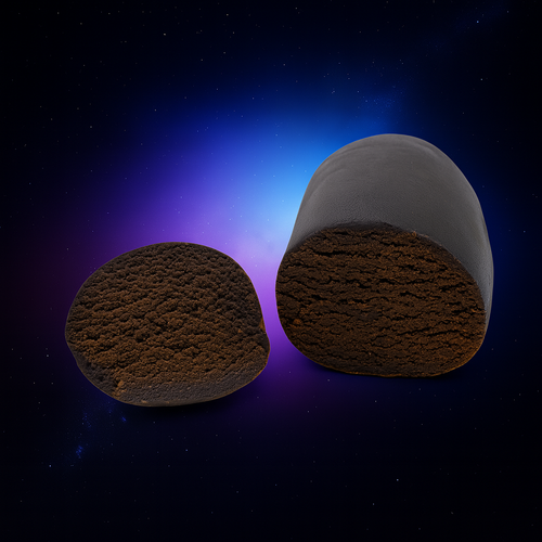 Népalais | 30% THCX 2.0