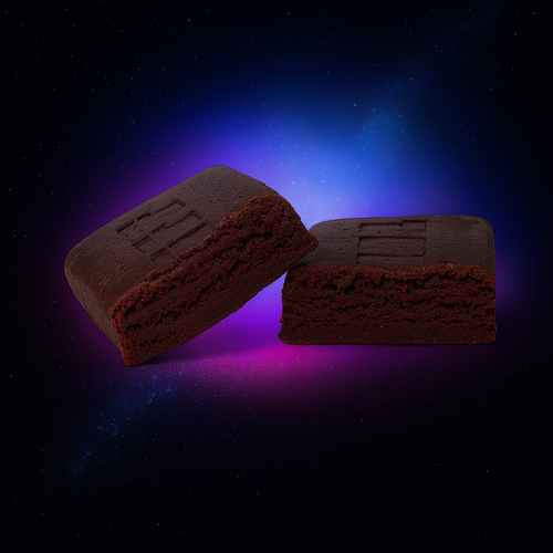 Libanais Rouge | 30% THCX 2.0