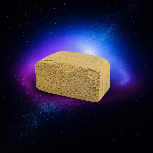 Le Mousseux | 20% 10-OH-HHC