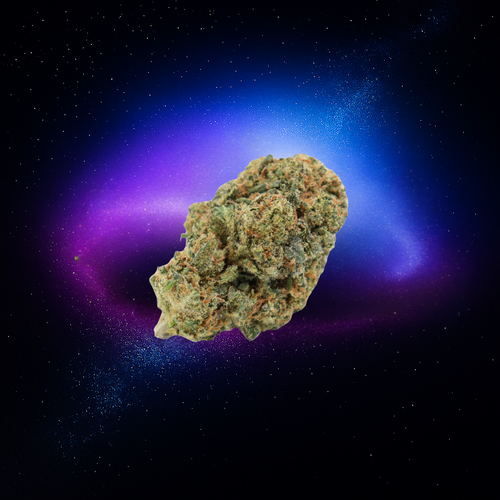 Gorilla Glue | 20% 10-OH-HHC