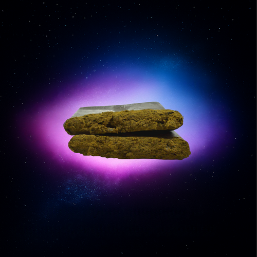 Mazar  | 40% 10-OH-HHC