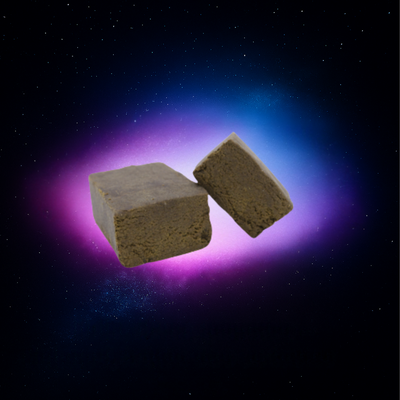 Rif Mango  | 30% 10-OH-HHC