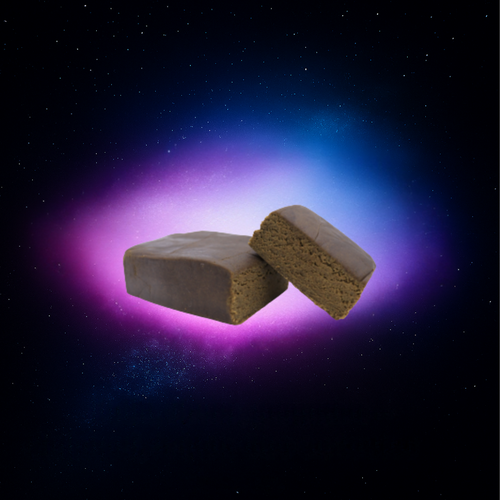 Ice O Lator | 40% 10-OH-HHC